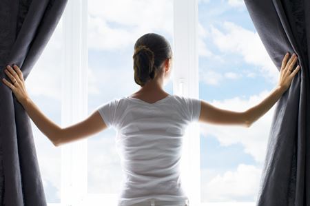 Professional Window Cleaning Vs. DIY - What You Should Know